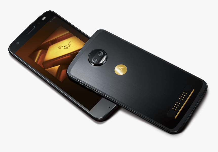 Moto Z 2018 Kingsman, HD Png Download, Free Download