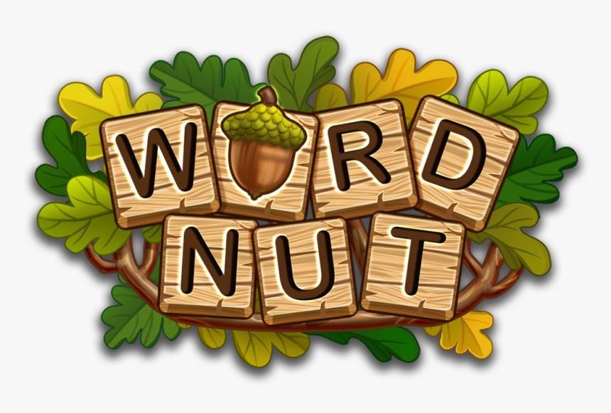 Clip Art, HD Png Download, Free Download