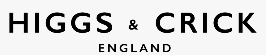 Higgs & Crick - Higgs And Crick, HD Png Download, Free Download