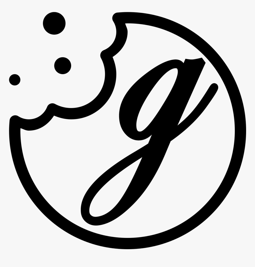 007 png. Od PNG.