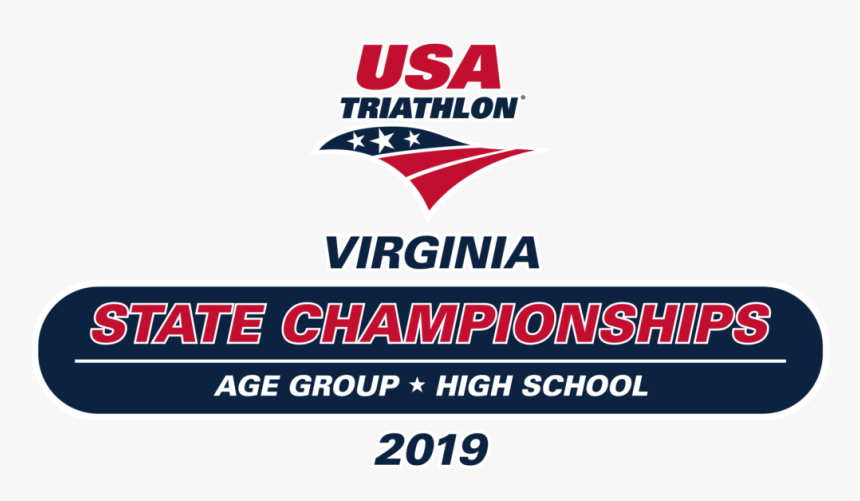 Usa Triathlon, HD Png Download, Free Download