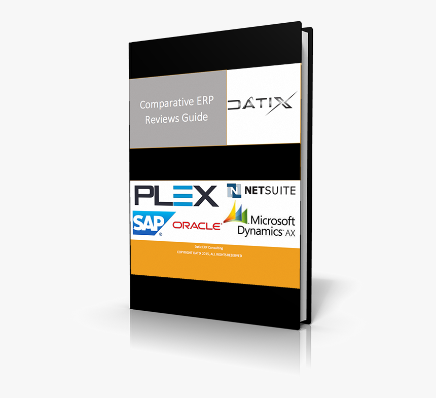 Microsoft Dynamics Ax, HD Png Download, Free Download