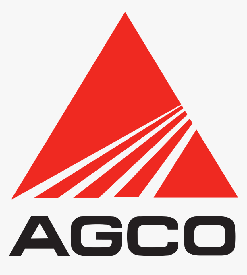 Agco Logo, HD Png Download, Free Download