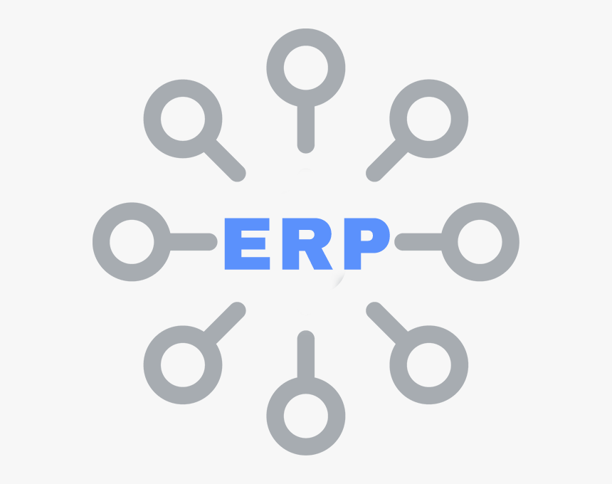 Choosing An Erp - Fortnum Financial Advisers Logo, HD Png Download, Free Download