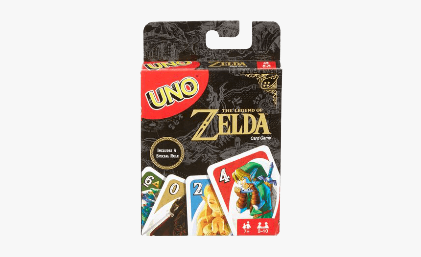 Zelda Uno, HD Png Download, Free Download