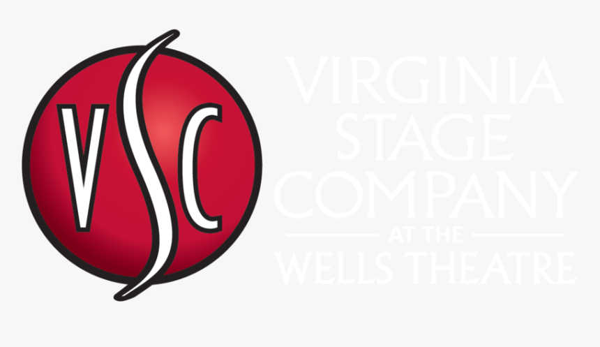 Virginia State Png, Transparent Png, Free Download