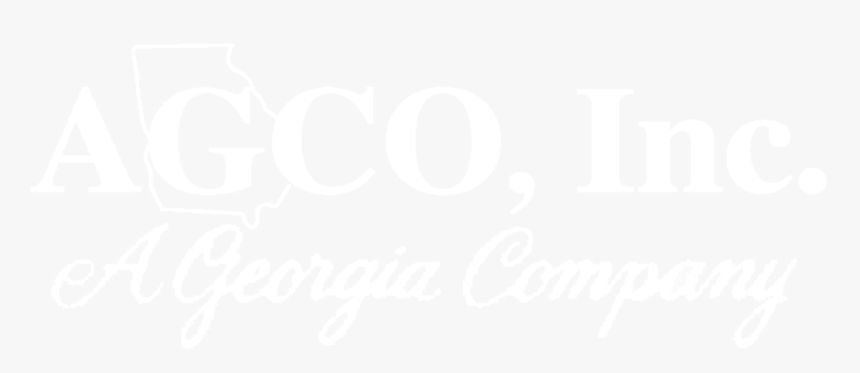 Agco - Abaco, HD Png Download, Free Download