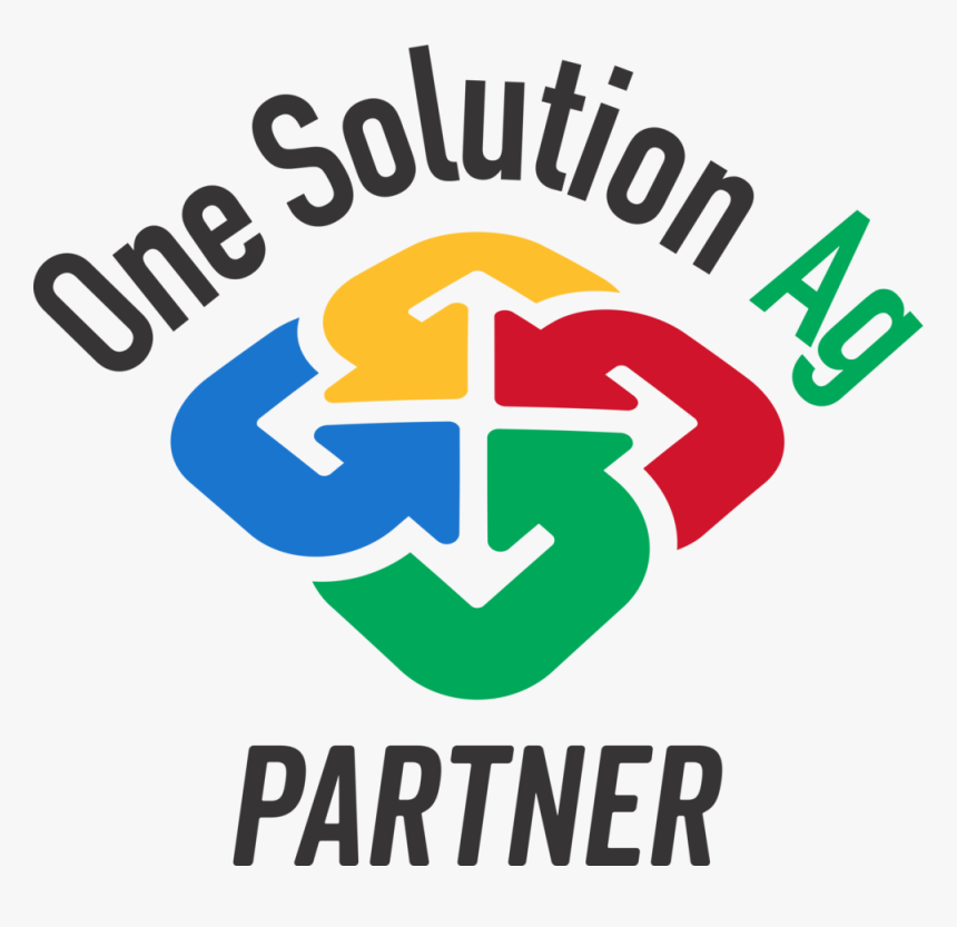 Osa Partner, HD Png Download, Free Download
