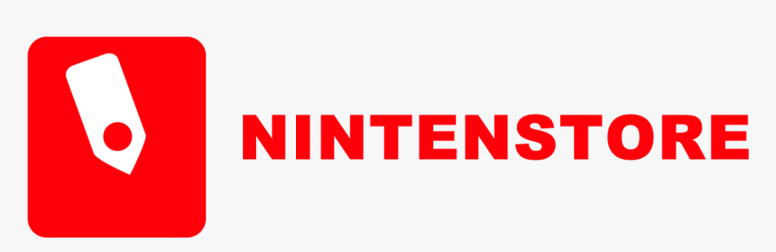 Welcome To Nintenstore - Wrestling Mart Logo, HD Png Download, Free Download