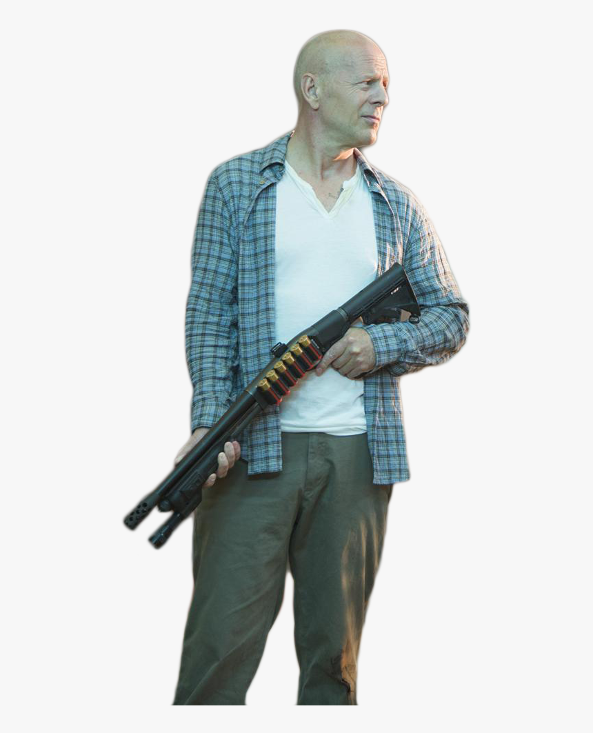 A Good Day To Die Hard - Good Day To Die Hard Movie, HD Png Download, Free Download