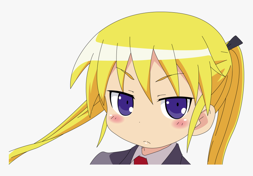 Sonya Kill Me Baby, HD Png Download, Free Download