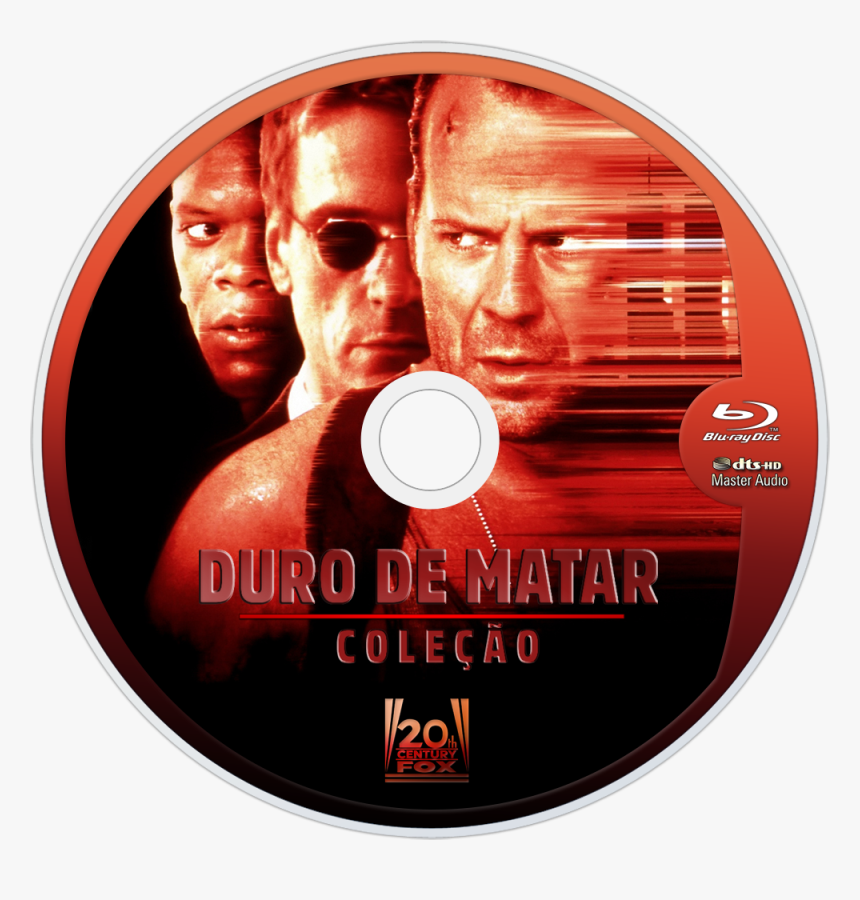 Die Hard 3 Movie Hd Png Download Kindpng