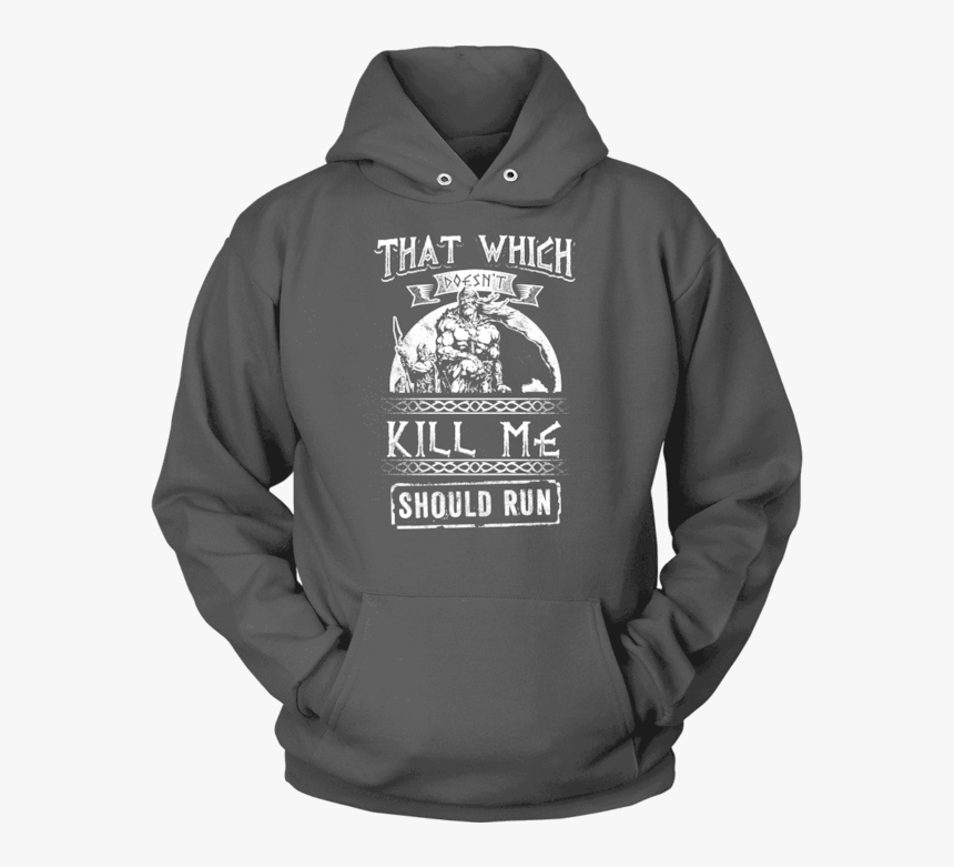 That Which Does Not Kill Me Should Run - Shut Out The Noise Steelers, HD Png Download, Free Download