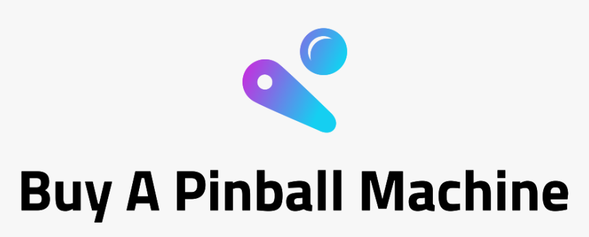 Buy A Pinball Machine - Graphic Design, HD Png Download, Free Download