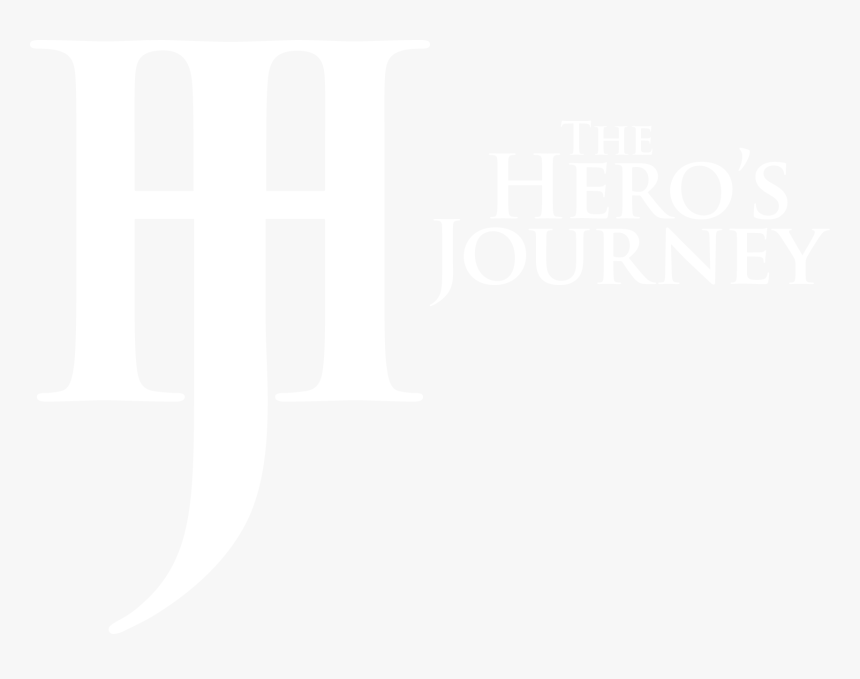 The Hero"s Journey Podcast - Poster, HD Png Download, Free Download