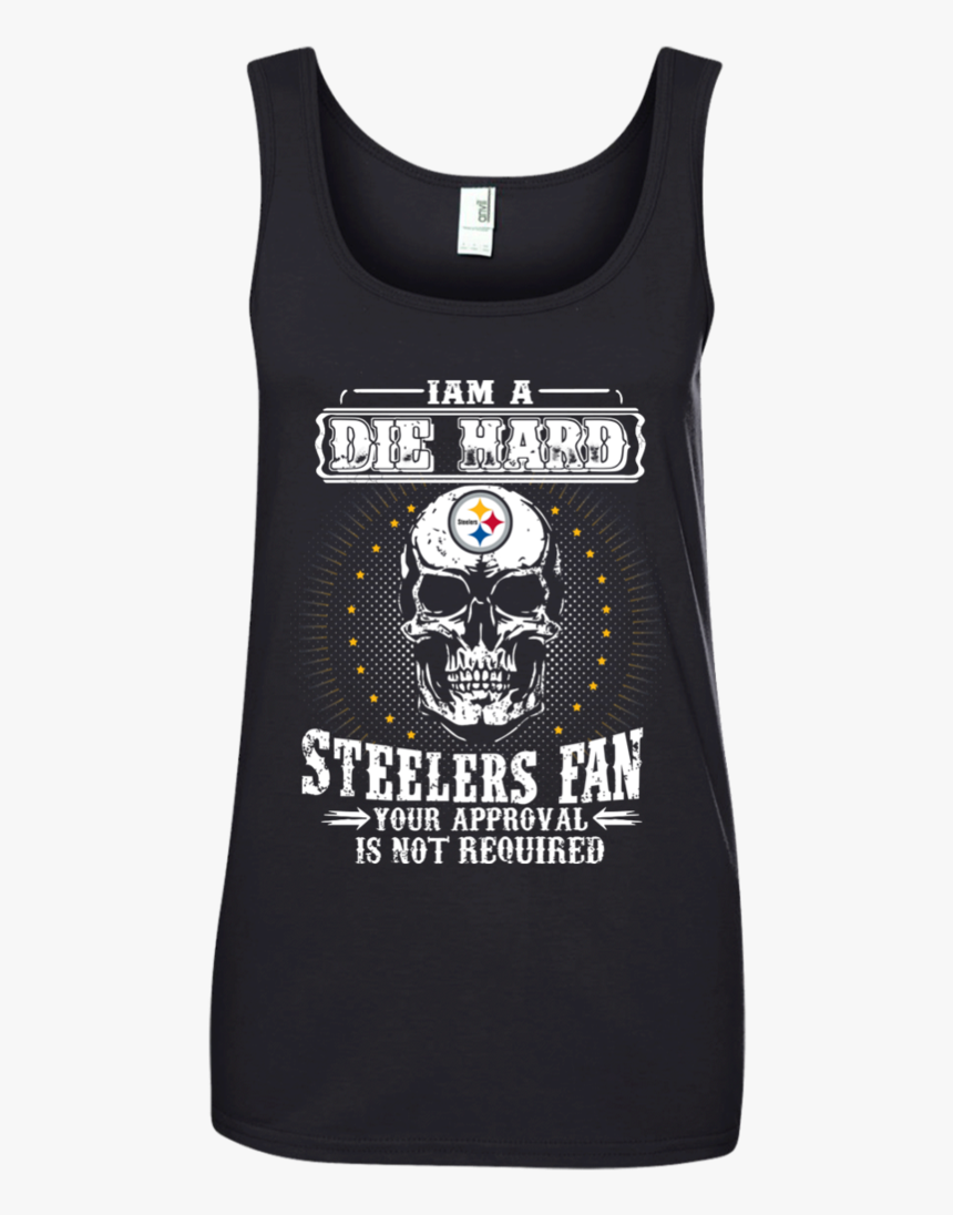 Pittsburgh Steelers Fan - Hogwarts Wasn T Hiring So I Heal Muggles Instead, HD Png Download, Free Download