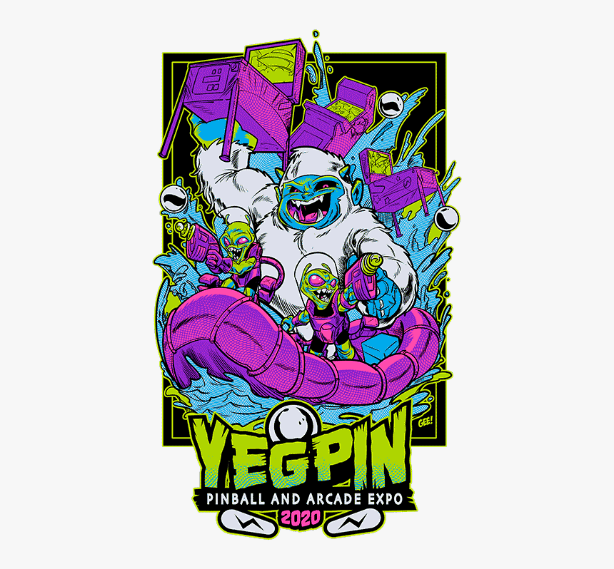Yegpin Poster Logo - Illustration, HD Png Download, Free Download