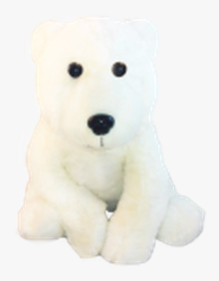 Teddy Bear, HD Png Download, Free Download