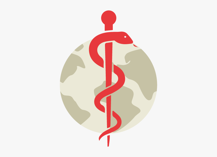 Medical Volunteers International, HD Png Download, Free Download