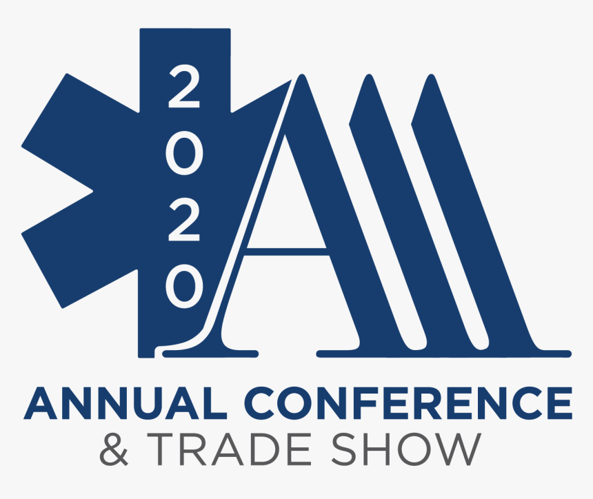 Aaa Annual Conference - Sold Out, HD Png Download, Free Download