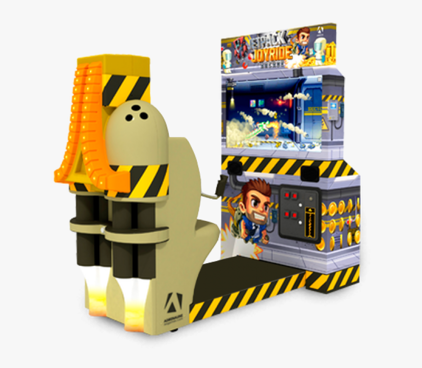 Construction Set Toy, HD Png Download, Free Download