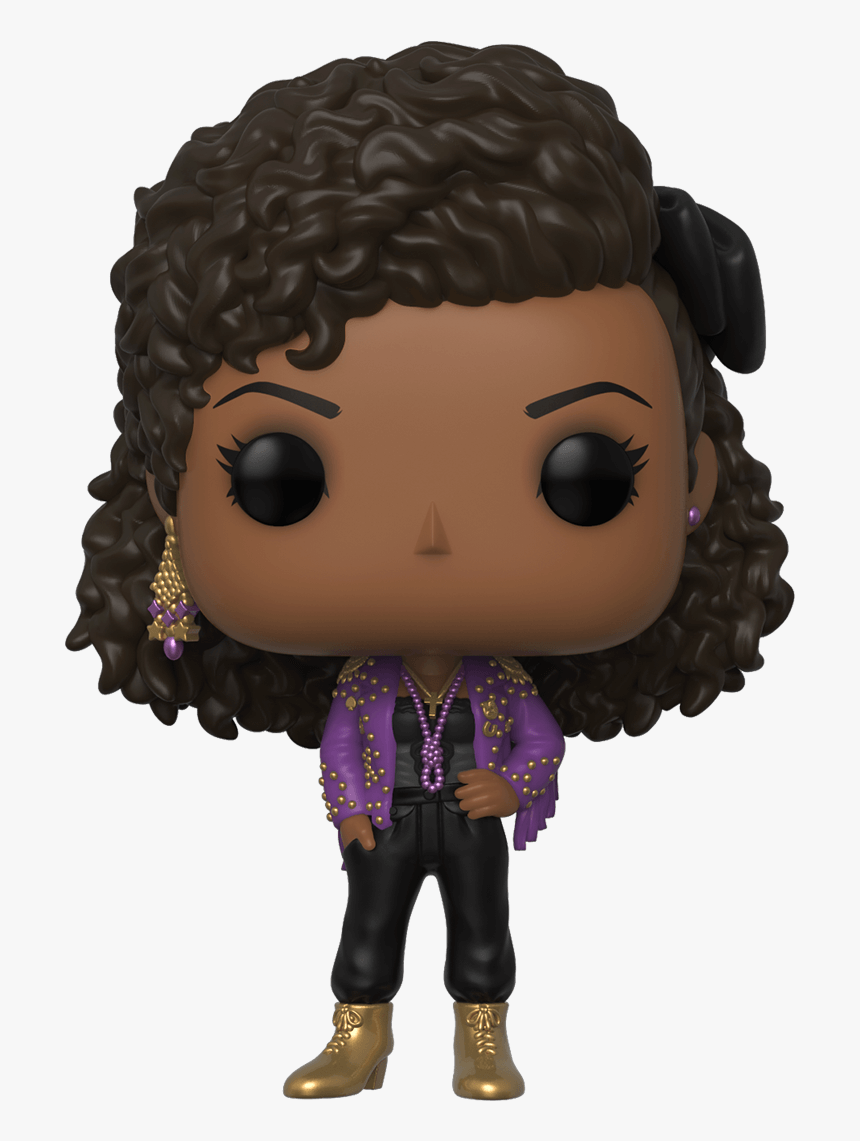 Black Mirror Kelly Pop Vinyl Figure - Funko Pop Black Mirror Ashley, HD Png Download, Free Download