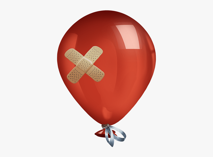 Balloon, HD Png Download, Free Download