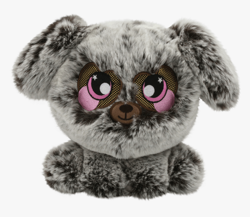 Squeezamals 3deez, HD Png Download, Free Download