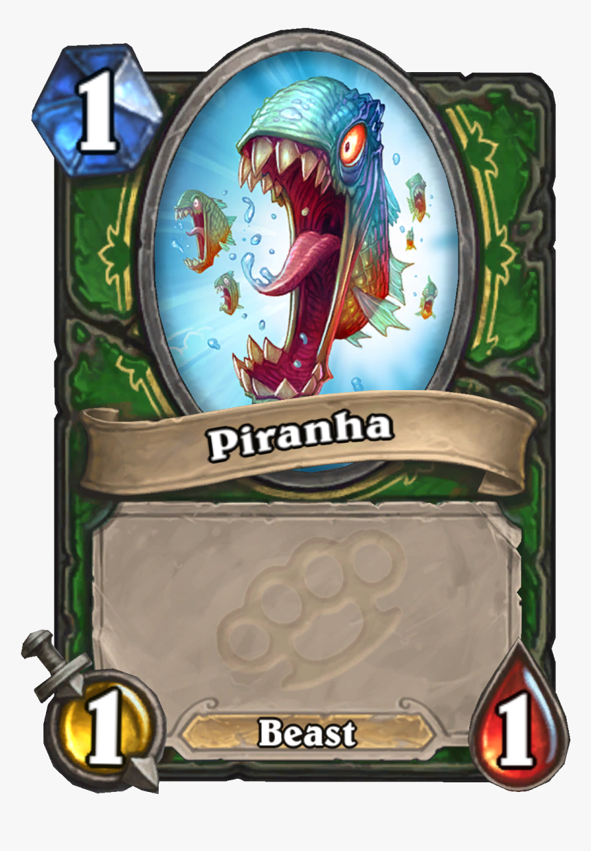 Hearthstone Weapon Cards , Png Download - Queen Of Pain Hearthstone, Transparent Png, Free Download