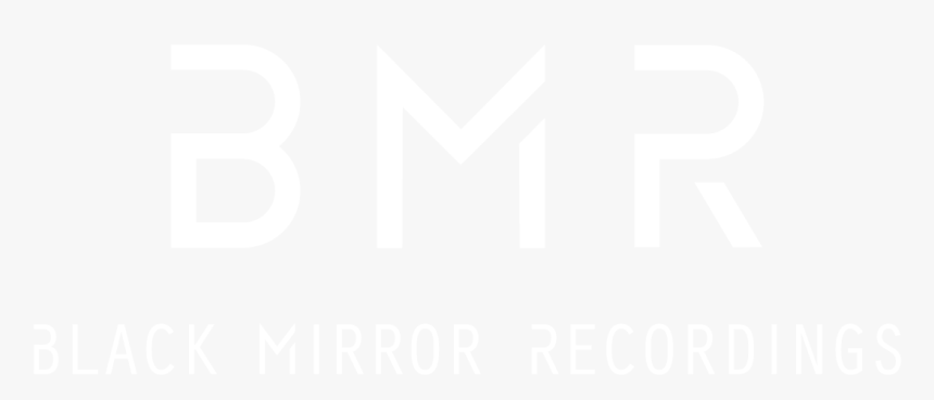Black Mirror Recordings - Ihs Markit Logo White, HD Png Download, Free Download