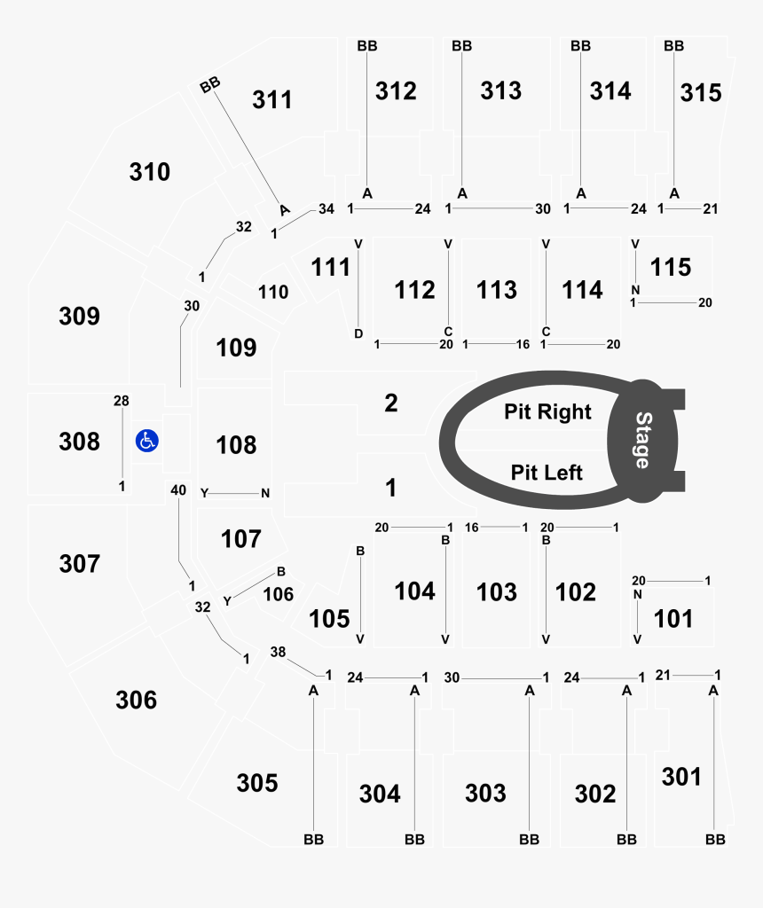 Diagram, HD Png Download, Free Download