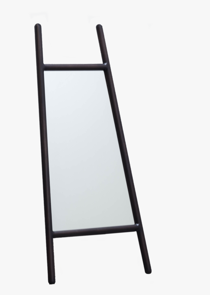 Sinca-black Mirror - Folding Table, HD Png Download, Free Download