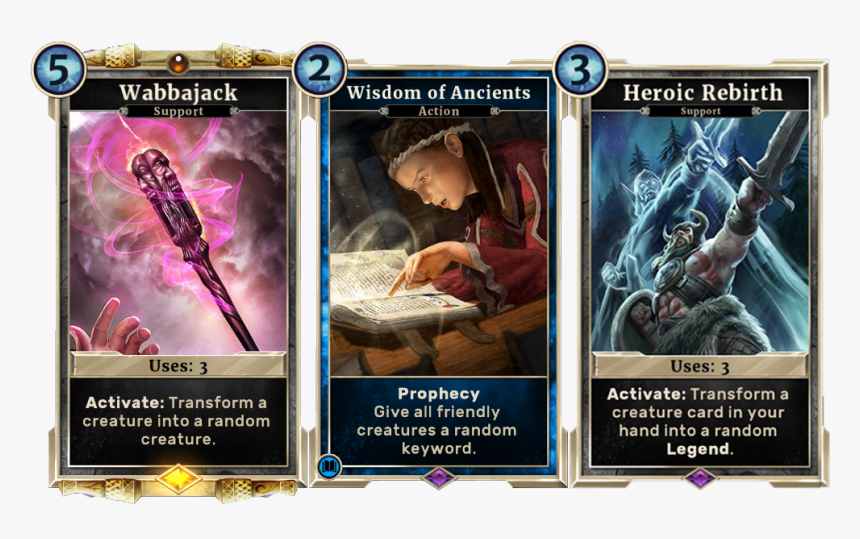 Screenshot, HD Png Download, Free Download