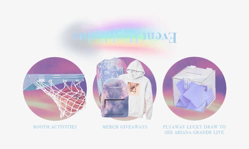 Sphere, HD Png Download, Free Download