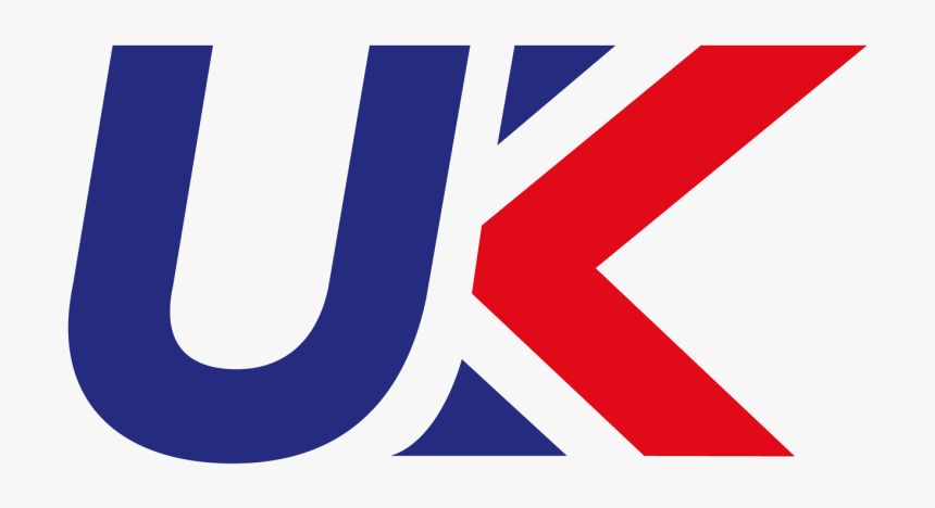 Uk Logo Concept-01, HD Png Download, Free Download