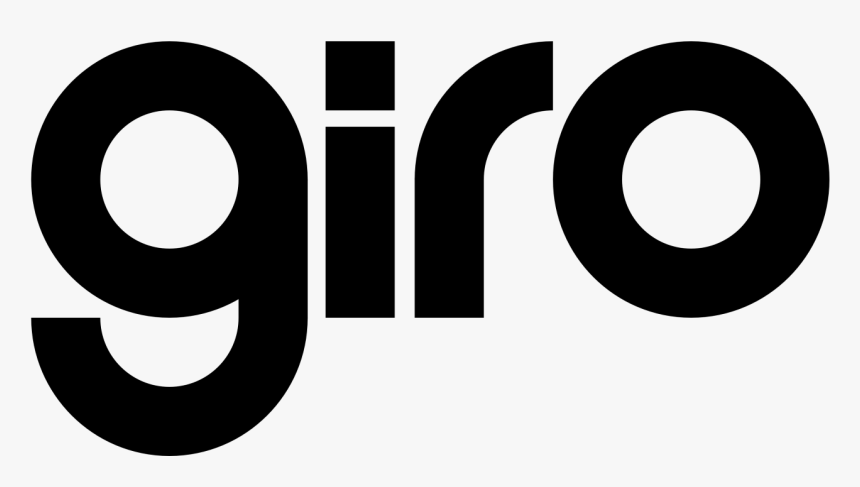 Giro - Graphic Design, HD Png Download, Free Download