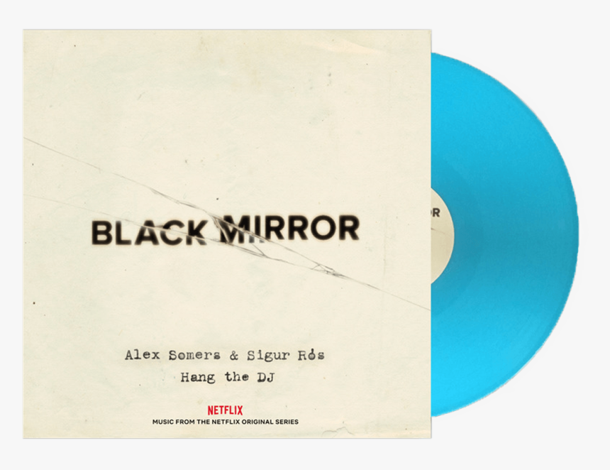 Skateboard Deck, HD Png Download, Free Download