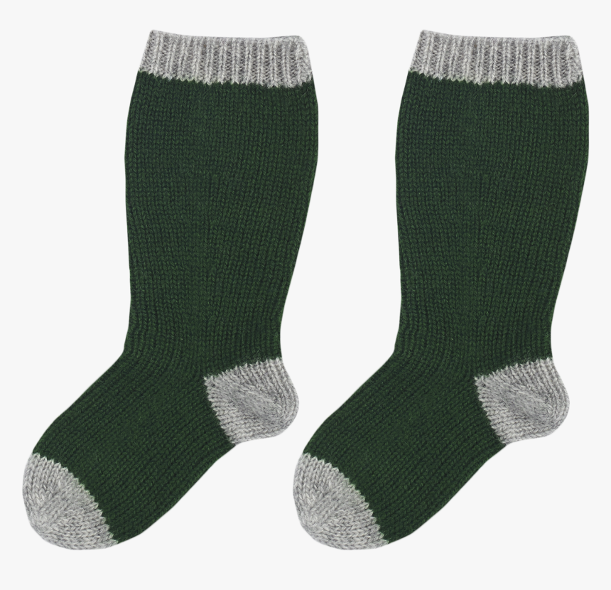 Sock, HD Png Download, Free Download