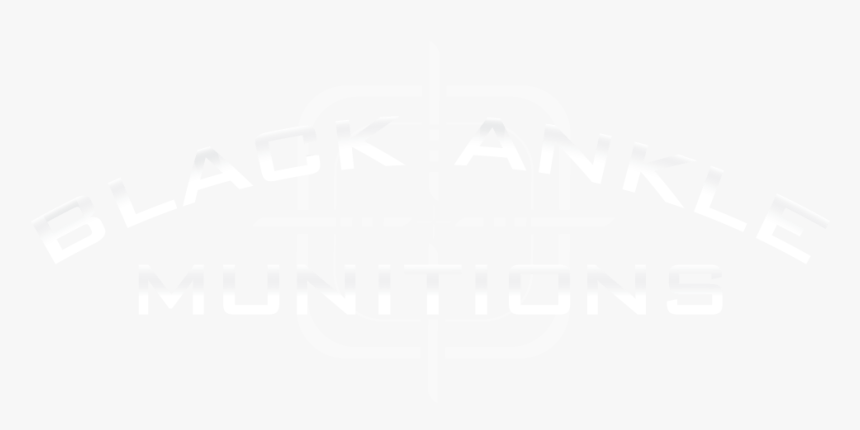 Monochrome, HD Png Download, Free Download