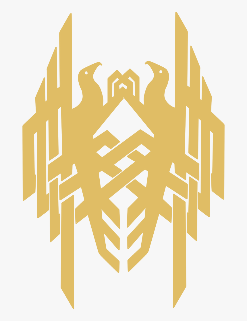 Dragon Age 2 Hawke Family Crest, HD Png Download, Free Download