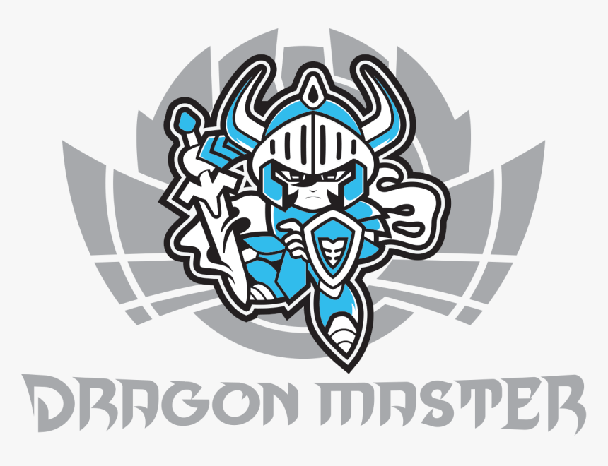 Dragon Master Abu Dhabi, HD Png Download, Free Download