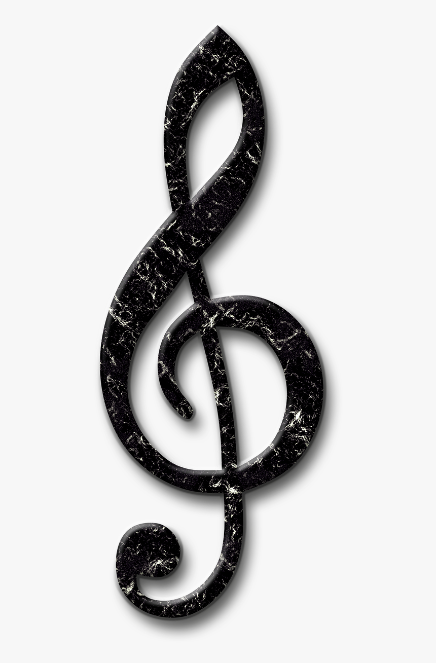 Piano g key deals
