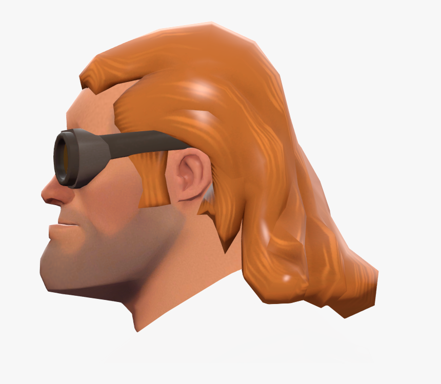 Engineer Tf2 Big Country, HD Png Download, Free Download