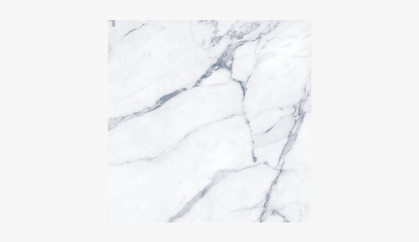 White Marble Statuary Sqs - Darkness, HD Png Download, Free Download