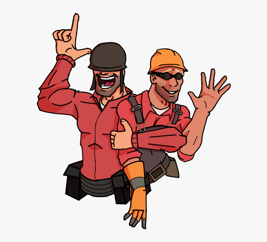 Cartoon, HD Png Download, Free Download