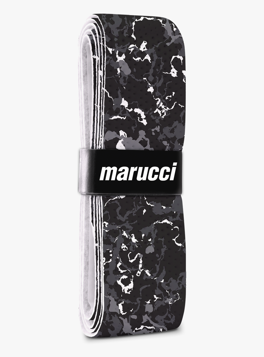 Marucci Bat Grip, HD Png Download, Free Download