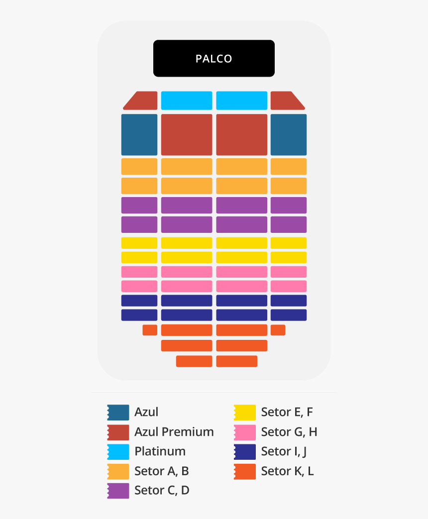 Diagram, HD Png Download, Free Download