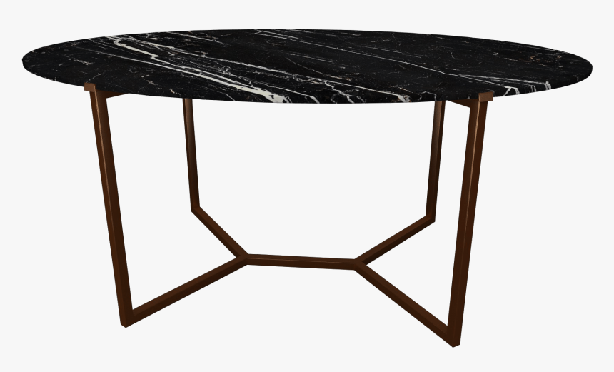 Coffee Table, HD Png Download, Free Download