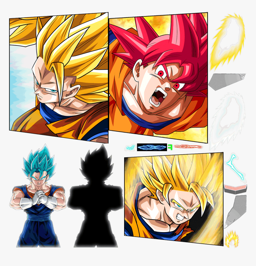 Cartoon, HD Png Download, Free Download