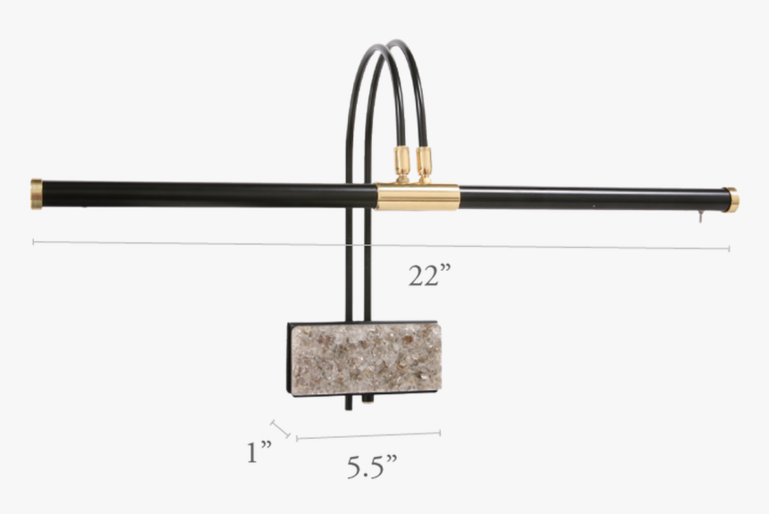 Dimensions For - Cross, HD Png Download, Free Download